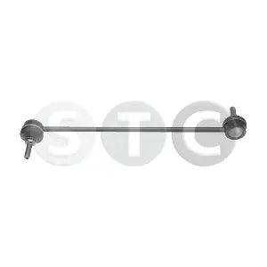 T405629 STC