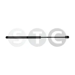 T446372 STC