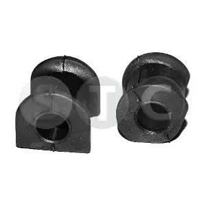 T405980 STC