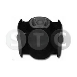 STC T454016