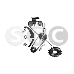 T406175 STC