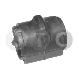 STC T404854