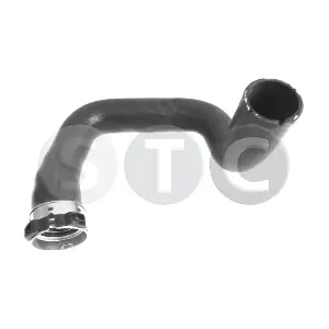 T494405 STC