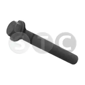 T402270 STC