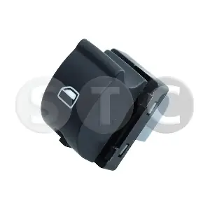 T443740 STC