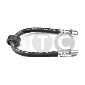 T496589 STC