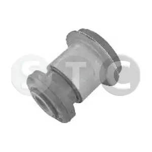 STC T452598