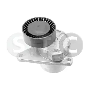 T449647 STC