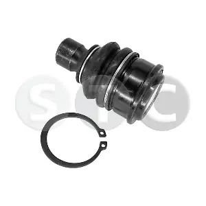 STC T453183