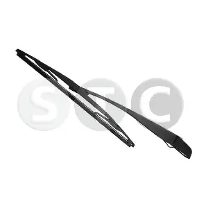 T468141 STC