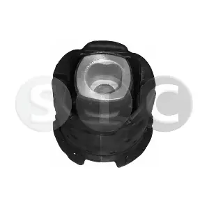 T401048 STC