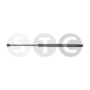 STC T446683