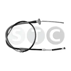 T483413 STC