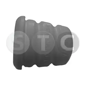 STC T451302