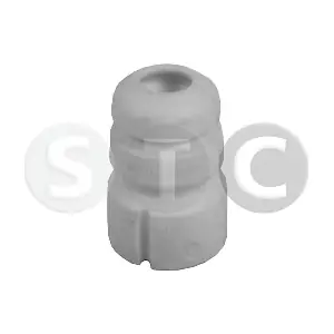 T442002 STC
