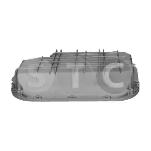 T438002 STC