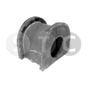 T444172 STC