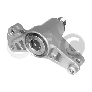 STC T406315