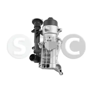 T439444 STC