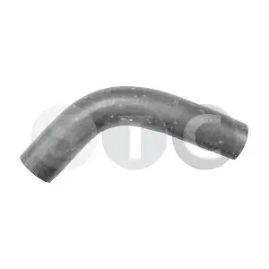 T407980 STC
