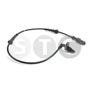STC T450223