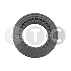 T474530 STC