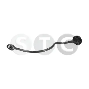 T494825 STC
