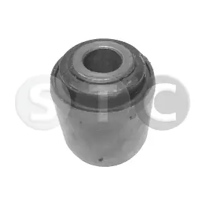 T402681 STC