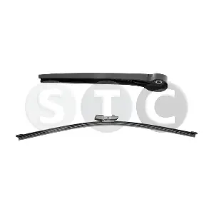 T468426 STC