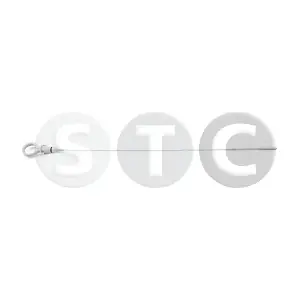 T403250 STC