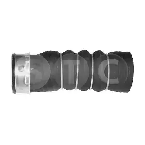 STC T409731