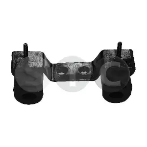 T404445 STC
