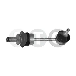 T459493 STC