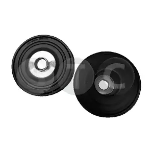 STC T445092