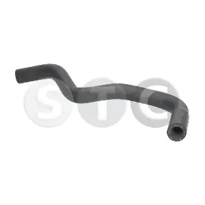 T407671 STC