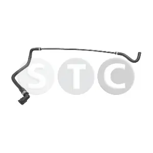 T499164 STC
