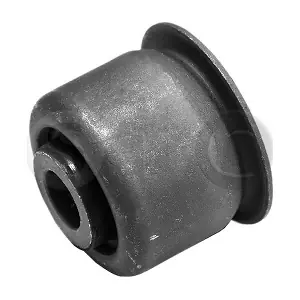STC T405709