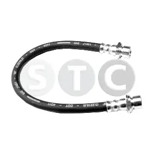 T496617 STC