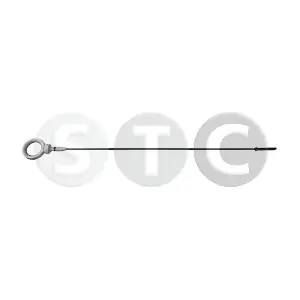 T439902 STC