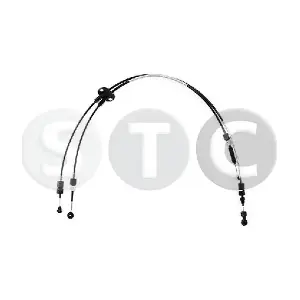 T486088 STC