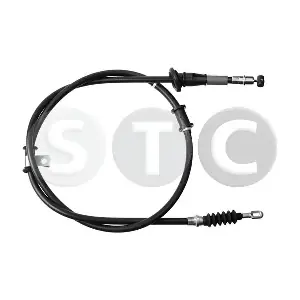 T482266 STC