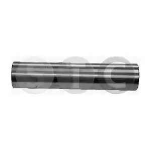 T404552 STC