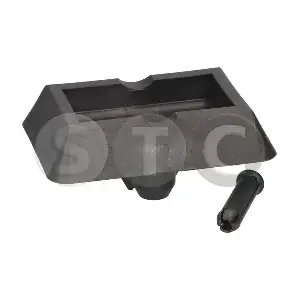 T430384 STC