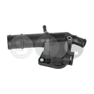 T435958 STC