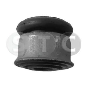 STC T447025
