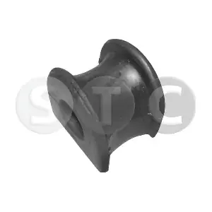 STC T402631