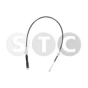 T486111 STC