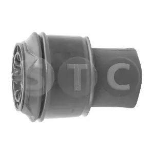 T442978 STC