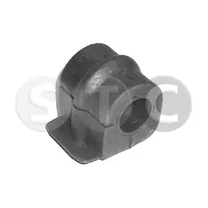 STC T402710