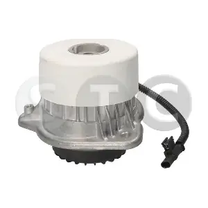 T454934 STC